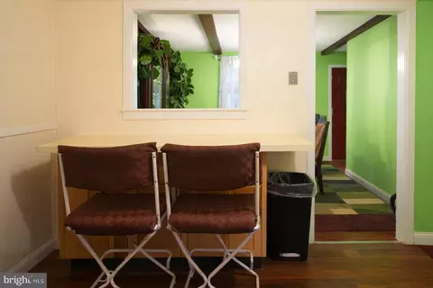 Entry Way - 904 Averill Rd, Joppa, MD 21085 photo 1 of 3