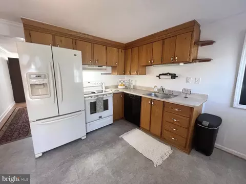 Kitchen - 1920 Trimble Rd, Edgewood, MD 21040 photo 1 of 1
