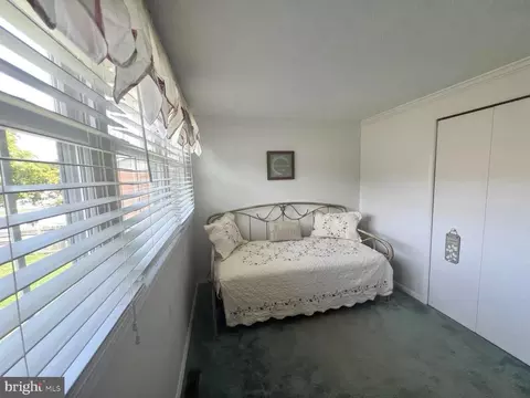 Bedroom - 1920 Trimble Rd, Edgewood, MD 21040 photo 4 of 6