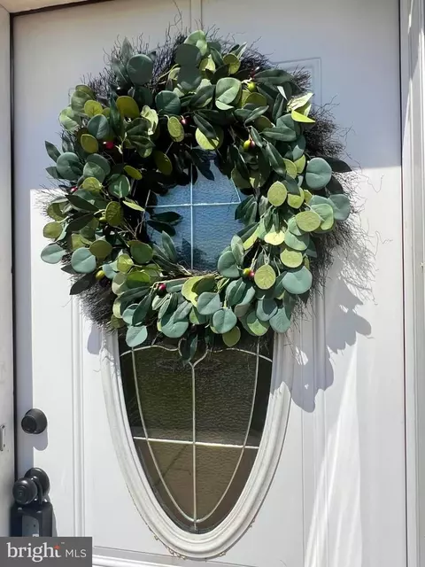 Entry Way - 1920 Trimble Rd, Edgewood, MD 21040 photo 5 of 5