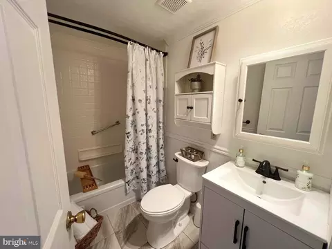 Bath - 1920 Trimble Rd, Edgewood, MD 21040 photo 3 of 3