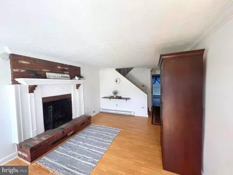 Living - 1920 Trimble Rd, Edgewood, MD 21040 photo 2 of 3