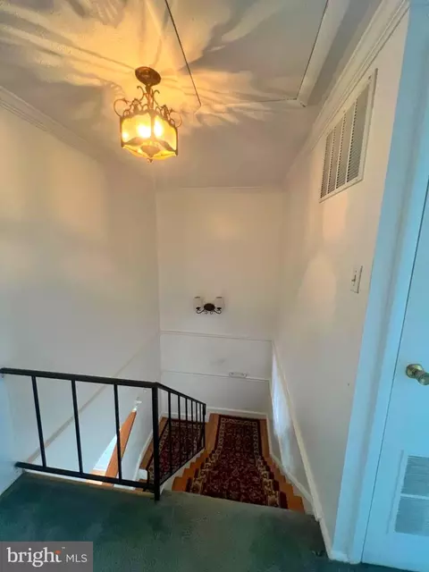 Entry Way - 1920 Trimble Rd, Edgewood, MD 21040 photo 4 of 5