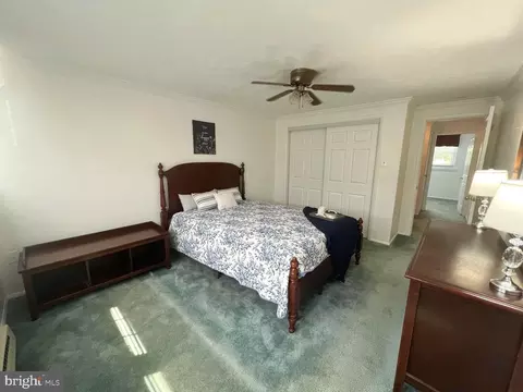 Bedroom - 1920 Trimble Rd, Edgewood, MD 21040 photo 2 of 6