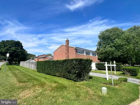 Other - 1920 Trimble Rd, Edgewood, MD 21040 photo 4 of 6