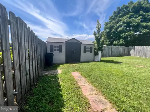 Exterior - 1920 Trimble Rd, Edgewood, MD 21040 photo 2 of 7