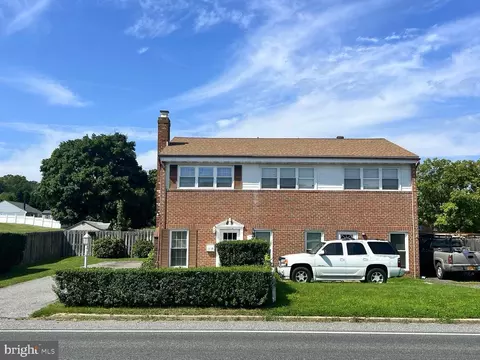 Other - 1920 Trimble Rd, Edgewood, MD 21040 photo 3 of 6