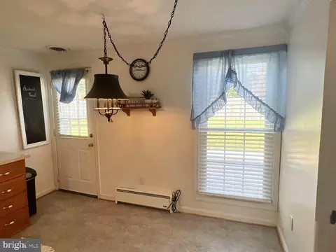 Other - 1920 Trimble Rd, Edgewood, MD 21040 photo 5 of 6