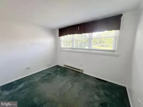 Bedroom - 1920 Trimble Rd, Edgewood, MD 21040 photo 6 of 6