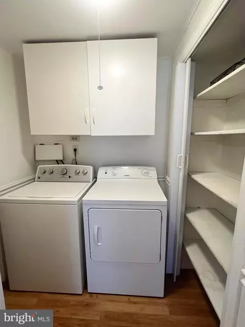 Other - 1920 Trimble Rd, Edgewood, MD 21040 photo 6 of 6