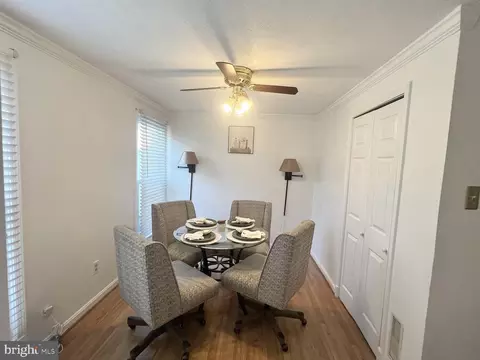 Dining - 1920 Trimble Rd, Edgewood, MD 21040 photo 1 of 1