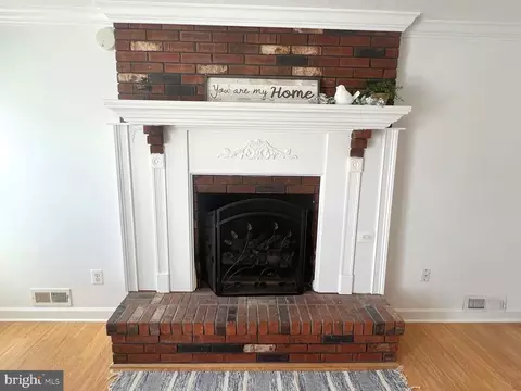 Living - 1920 Trimble Rd, Edgewood, MD 21040 photo 3 of 3