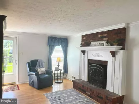 Living - 1920 Trimble Rd, Edgewood, MD 21040 photo 1 of 3
