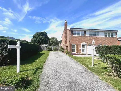 Other - 1920 Trimble Rd, Edgewood, MD 21040 photo 2 of 6