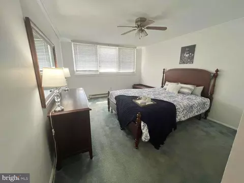 Bedroom - 1920 Trimble Rd, Edgewood, MD 21040 photo 1 of 6