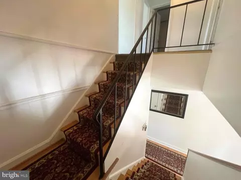Entry Way - 1920 Trimble Rd, Edgewood, MD 21040 photo 3 of 5
