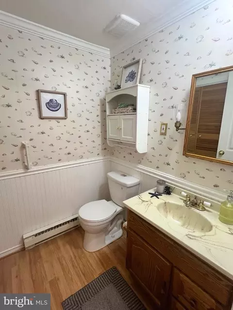 Bath - 1920 Trimble Rd, Edgewood, MD 21040 photo 1 of 3