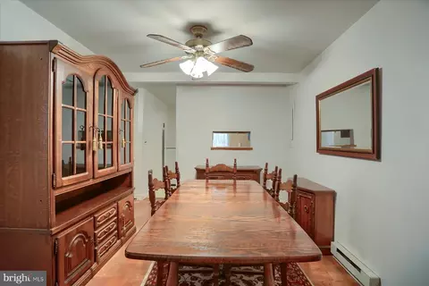 Dining - 422 Breslin Rd, Joppa, MD 21085 photo 1 of 3