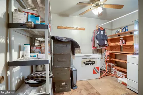 Other - 422 Breslin Rd, Joppa, MD 21085 photo 4 of 7