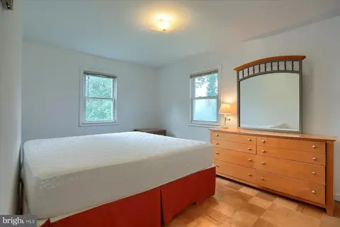 Bedroom - 422 Breslin Rd, Joppa, MD 21085 photo 5 of 8
