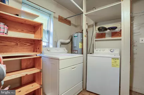 Other - 422 Breslin Rd, Joppa, MD 21085 photo 3 of 7