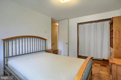 Bedroom - 422 Breslin Rd, Joppa, MD 21085 photo 2 of 8