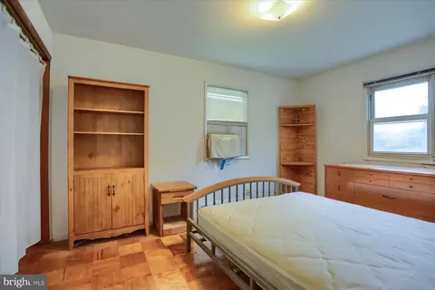 Bedroom - 422 Breslin Rd, Joppa, MD 21085 photo 3 of 8