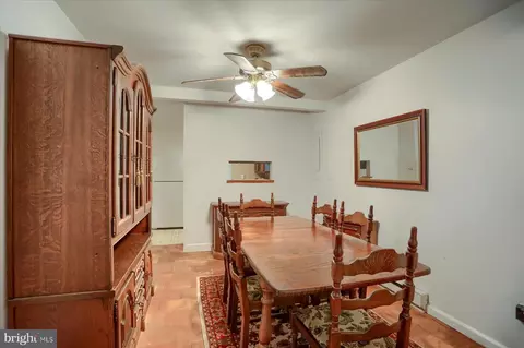 Dining - 422 Breslin Rd, Joppa, MD 21085 photo 3 of 3