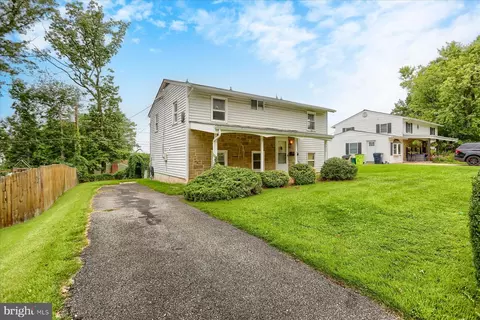 Other - 422 Breslin Rd, Joppa, MD 21085 photo 1 of 7