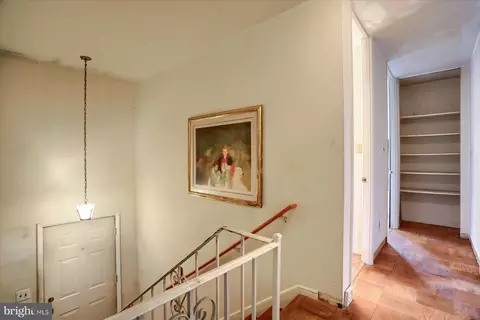 Entry Way - 422 Breslin Rd, Joppa, MD 21085 photo 3 of 4