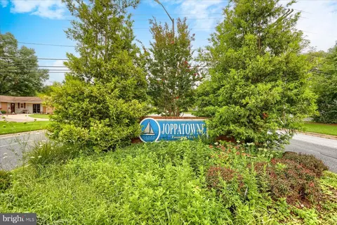 Other - 422 Breslin Rd, Joppa, MD 21085 photo 6 of 7