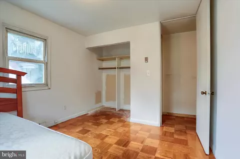 Bedroom - 422 Breslin Rd, Joppa, MD 21085 photo 6 of 8