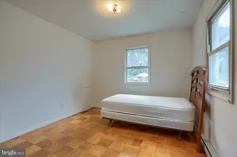 Bedroom - 422 Breslin Rd, Joppa, MD 21085 photo 1 of 8