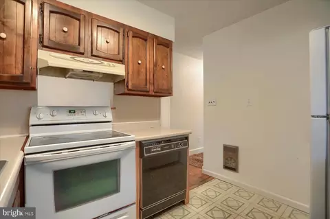 Other - 422 Breslin Rd, Joppa, MD 21085 photo 2 of 7