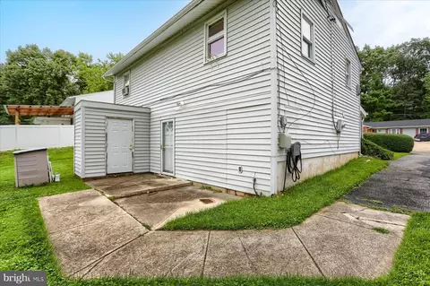 Other - 422 Breslin Rd, Joppa, MD 21085 photo 5 of 7