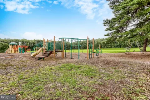 Other - 422 Breslin Rd, Joppa, MD 21085 photo 7 of 7