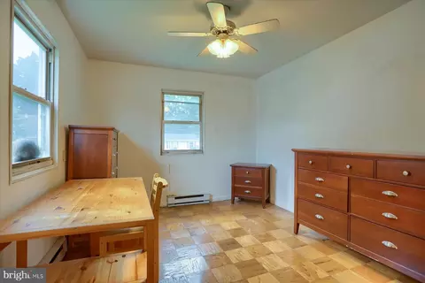 Bedroom - 422 Breslin Rd, Joppa, MD 21085 photo 7 of 8