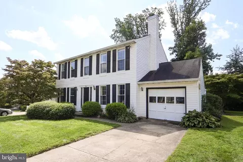 230 Hitching Post Dr, Bel Air, MD 21014