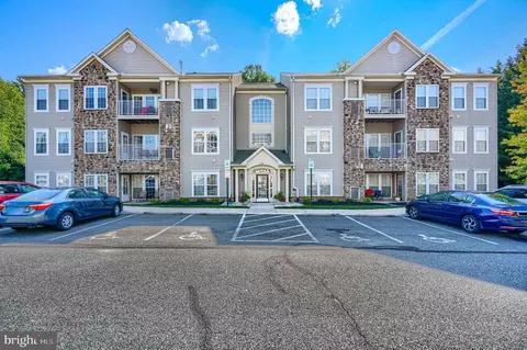 130 W Broadway #1C, Bel Air, MD 21014