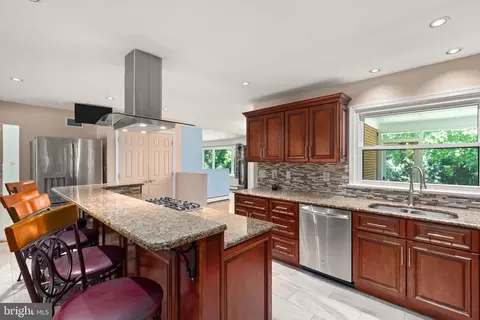 213 Glenwood Rd, Bel Air, MD 21014