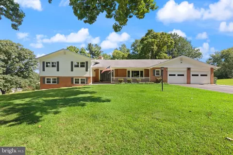 213 Glenwood Rd, Bel Air, MD 21014