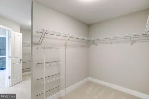 Other - 4726 Carroll Manor Rd, Baldwin, MD 21013 photo 16 of 16