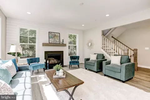 Other - 4726 Carroll Manor Rd, Baldwin, MD 21013 photo 2 of 16