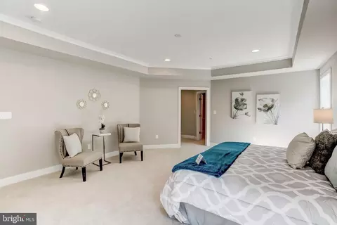 Other - 4726 Carroll Manor Rd, Baldwin, MD 21013 photo 13 of 16