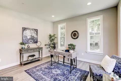 Other - 4726 Carroll Manor Rd, Baldwin, MD 21013 photo 6 of 16