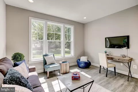 Other - 4726 Carroll Manor Rd, Baldwin, MD 21013 photo 10 of 16