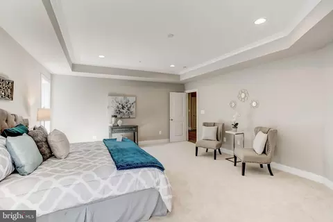 Other - 4726 Carroll Manor Rd, Baldwin, MD 21013 photo 12 of 16