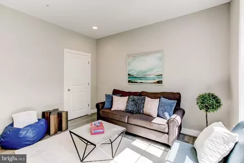 Other - 4726 Carroll Manor Rd, Baldwin, MD 21013 photo 11 of 16