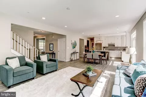 Other - 4726 Carroll Manor Rd, Baldwin, MD 21013 photo 5 of 16