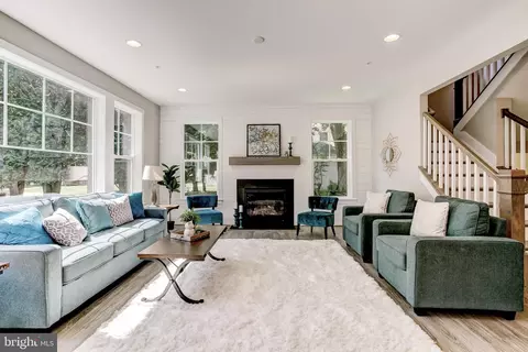 Other - 4726 Carroll Manor Rd, Baldwin, MD 21013 photo 1 of 16
